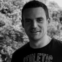 Simon Bartsch