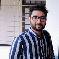 Mizanur Rahman Abid