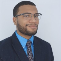 Cameron DeBose