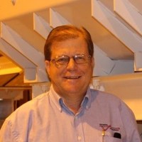 Randy Smith