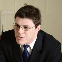 Matias Krause Willer