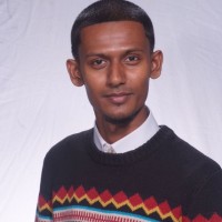 Pradép Singh