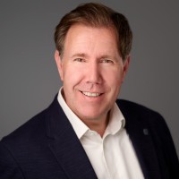 Stewart Henderson