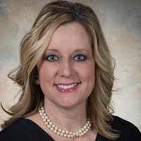 Cristie Edwards
