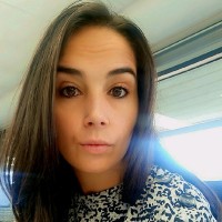 Michelle Gomes