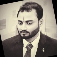 Navin Kumar