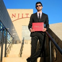 Pratik Kulkarni