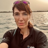Wieke de Vries