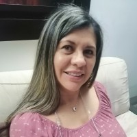 Marcela Caballero Martínez