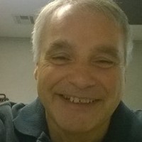 Robert Dicesare
