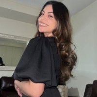 Elsa Quesada