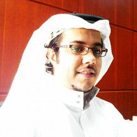 esam almulla