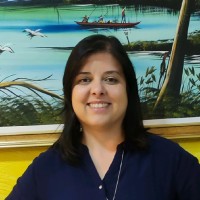 Tatilene Cristiane P Vane Gonçalves