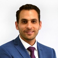 Alex Aranda