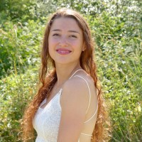 Lena Grabherr