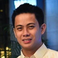 Lord Joeven Borja