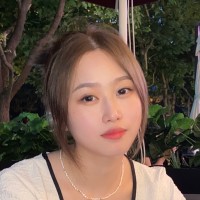 Lillian Liu