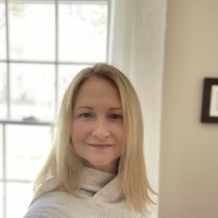 Jessica Fenner