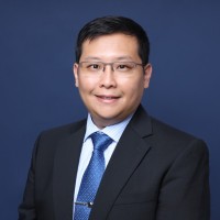 Boris Yu