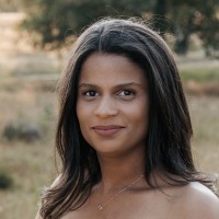 Felicia Brown