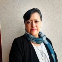 Martha Arevalo  M.