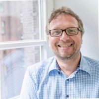 Marc Feldmann