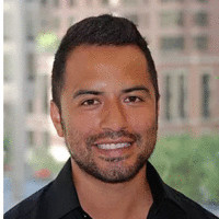 Francisco Cornejo