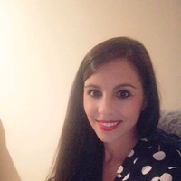 Noelia Grossio Otero