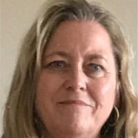 Sheryl Stanley