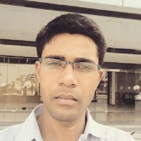 Vipin Pal