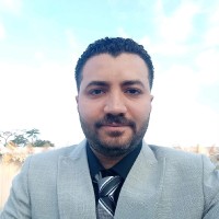 Hassan Ahmed Hassan