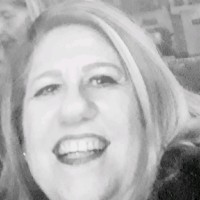Liliane Dichy
