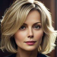 Minerva Morgan