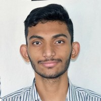 Jivesh Firke