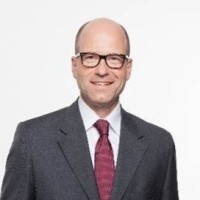 Marco Jaeger