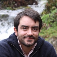 Pedro Dias