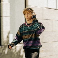 Ronan Heal