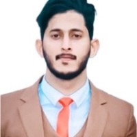 mohammed asif