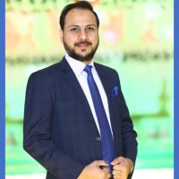 Nabeel Shahzad