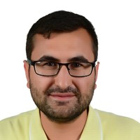 Süleyman Usluer