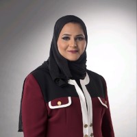 Aesha Alghanam