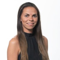 Jessica Gale