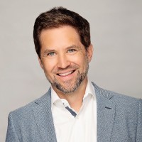 Brian Weinberg