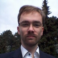 Lukáš Sojka