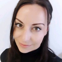 Nicola Richards