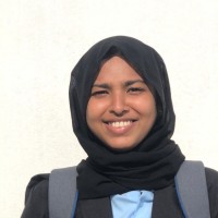 Hiba M B