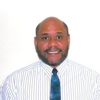 Stephen Prothow