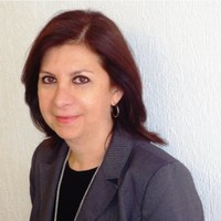 Guadalupe Díaz