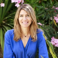 Sandra GRESSARD
