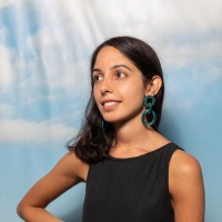 Nitzan Dadon
